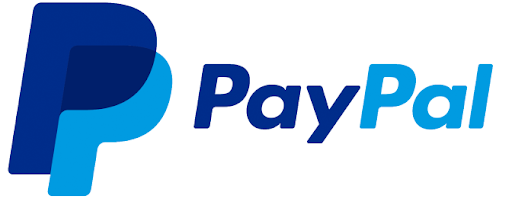 pay with paypal - Jj Maybank Store